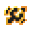 Modrinth