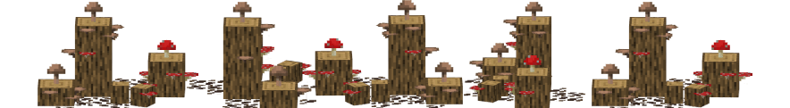 png_desc