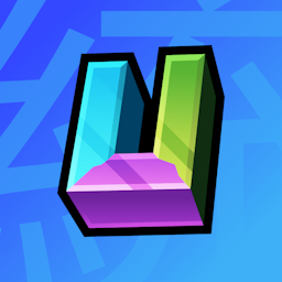 UnityTranslate icon