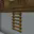 Better Ladders
