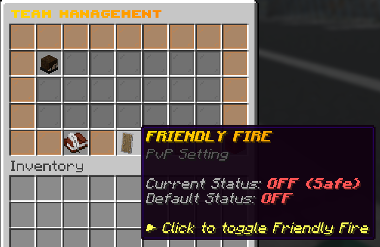 Replace this with a description