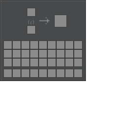 Furnace GUI