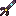netherite sword