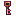 Replace this with a description