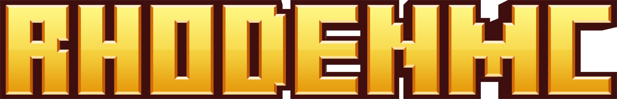 RhodenMC