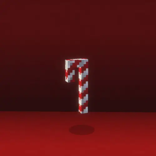 Candy Cane