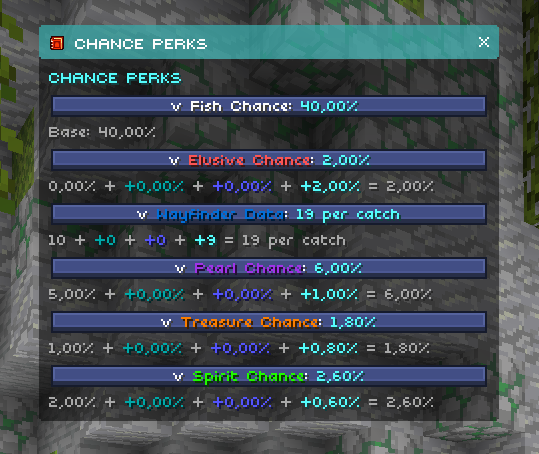 Module expanded view 3