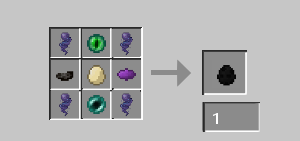 enderman