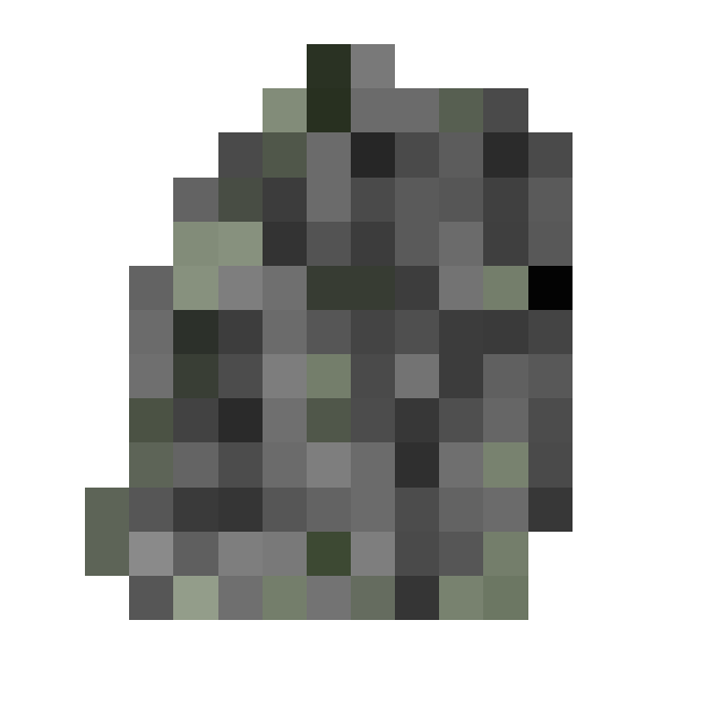 Replace this with a description