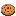 Cookie Item