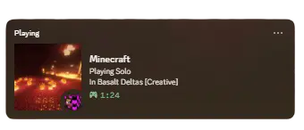 nether