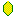 A corn