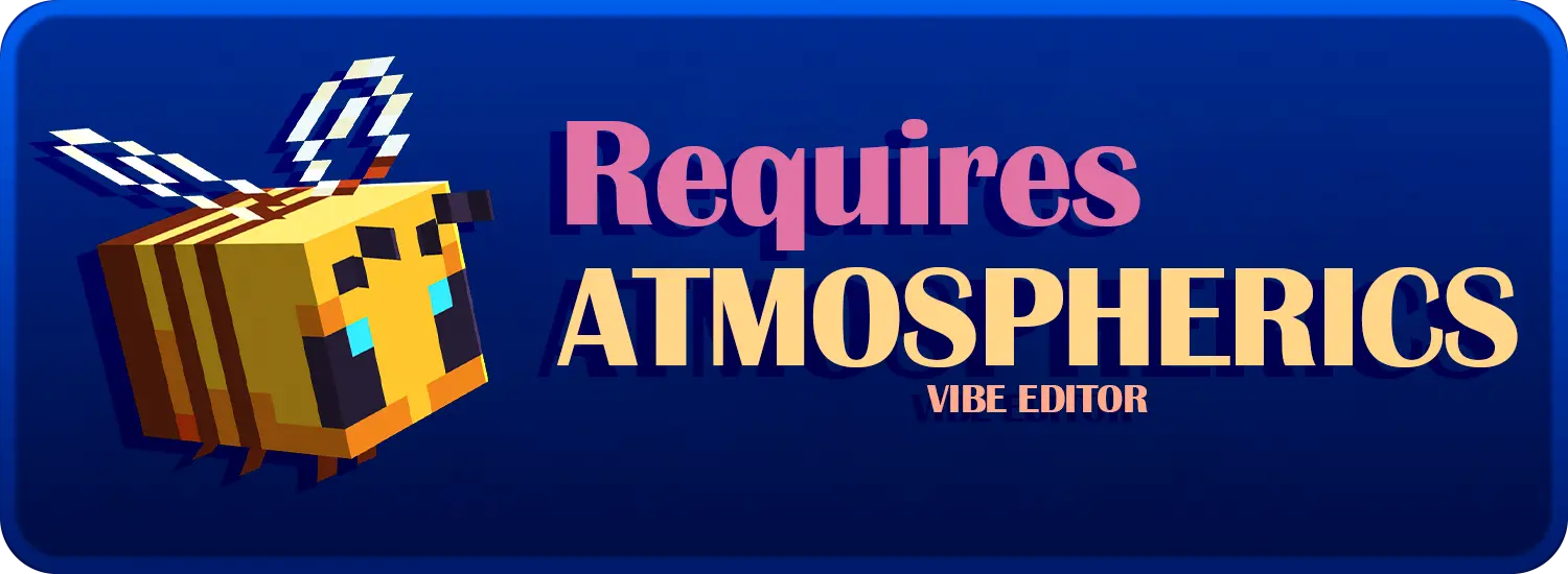 REQUIRES