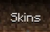 Get Vintage skins!