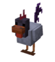 Replace this with a description