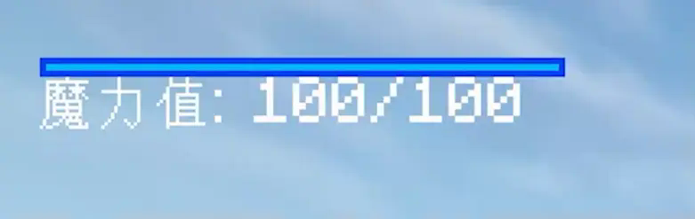 pp