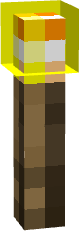 Normal Torch