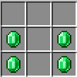 Emerald Boots Recipe: