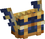 Spectral Boots