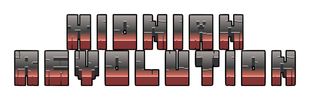 xionianrevolutionlogo