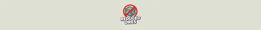 ReducedOresBanner1