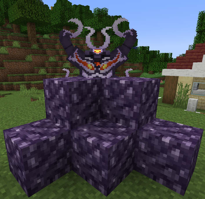 Skilisab scale blocks
