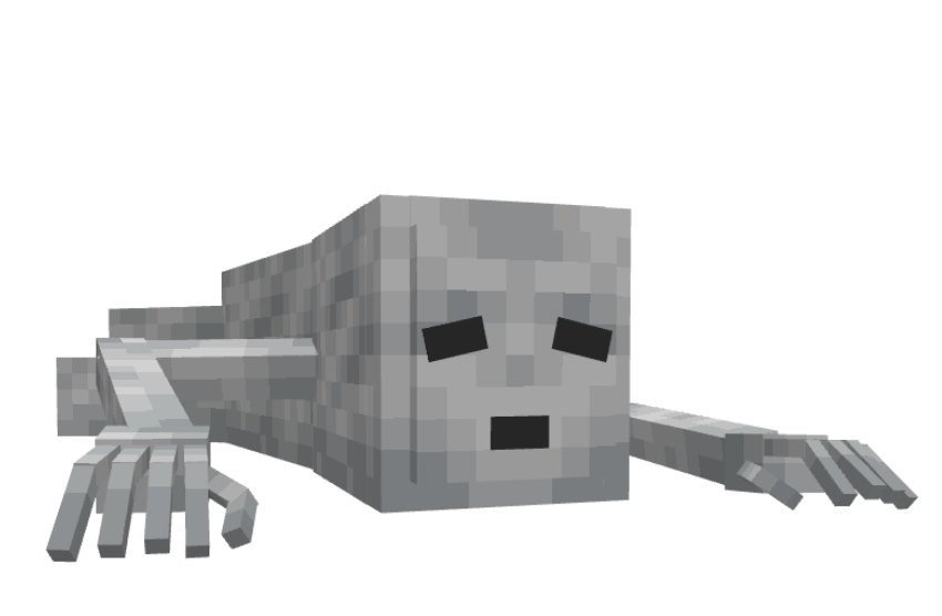 Bridge Worm