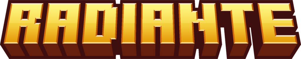 modlogo