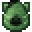 Vanilla Zombie Horse