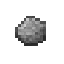 Andesite Pebble