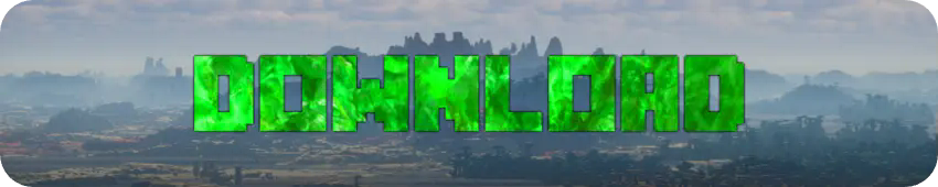 Datapack Download Banner