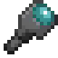 Telescopic lens