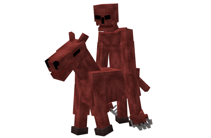 SCP-3456