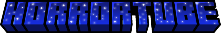 horrortube