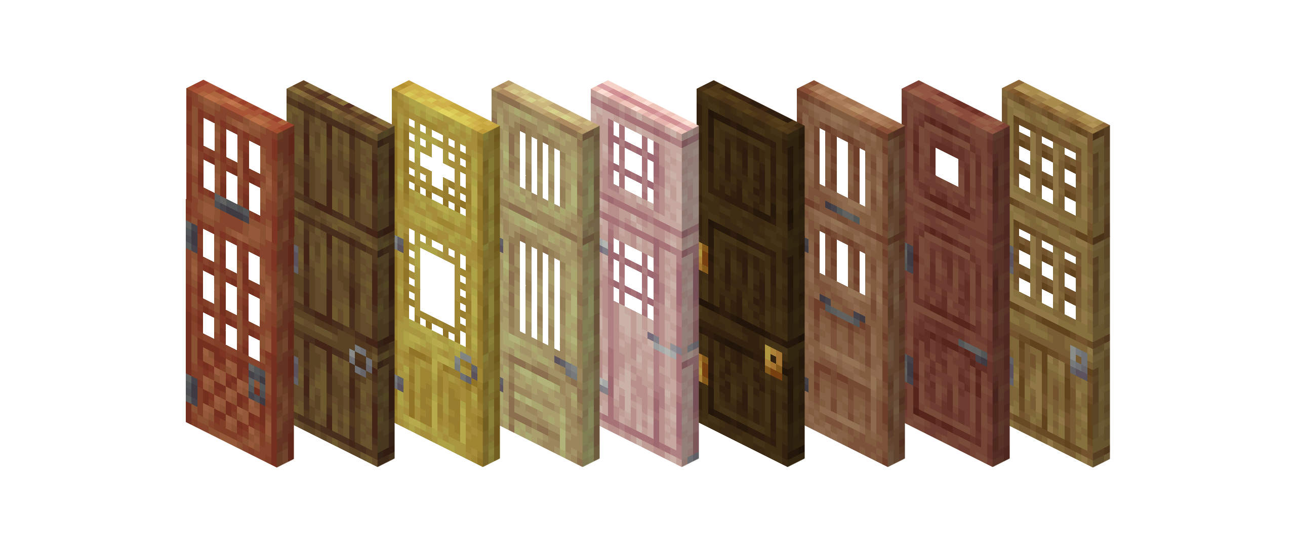 Beta0.5_2