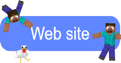 ­