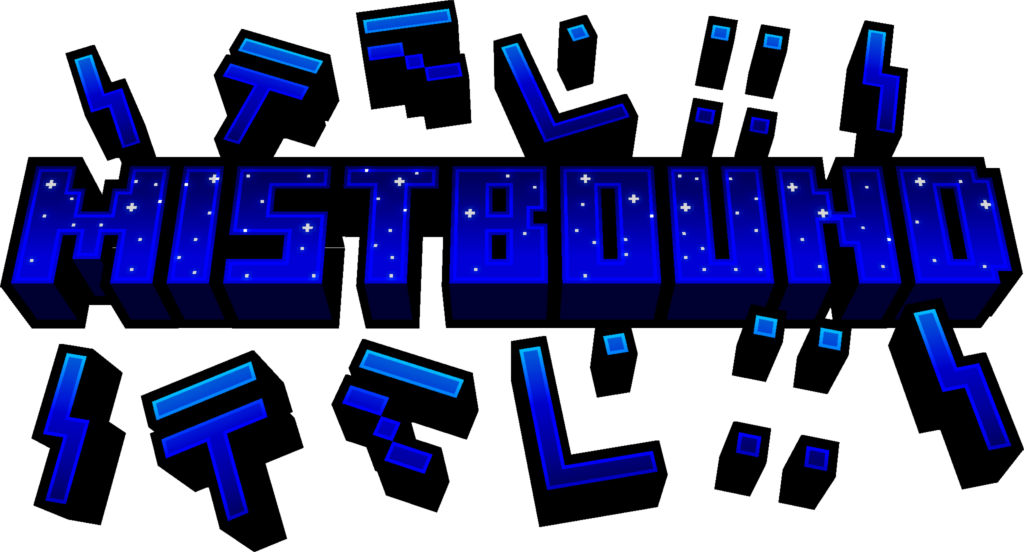 MistBound