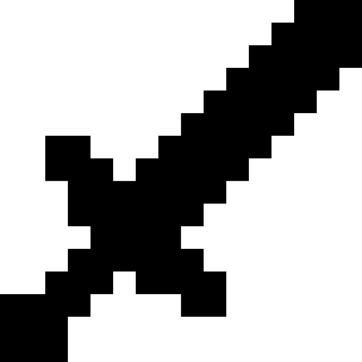 Void Sword