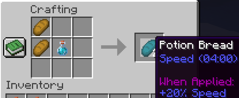 recipe1