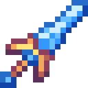 Default Hyperion / Ultimate Wise