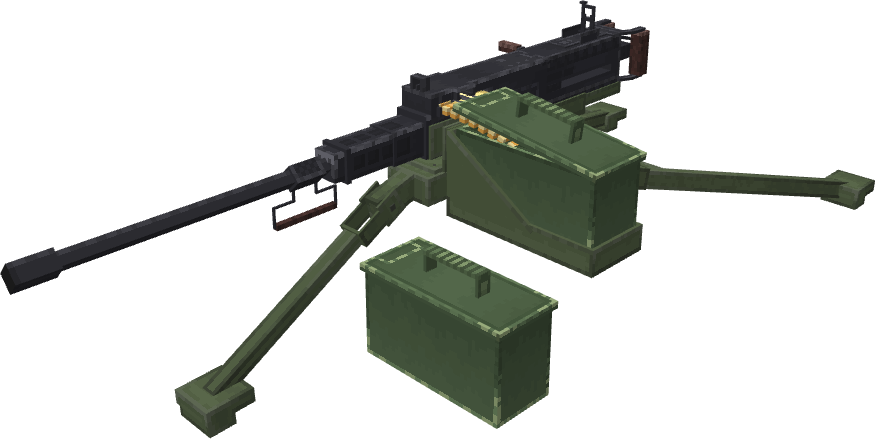 awa