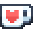 kofi