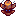 Rain Totem texture