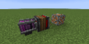 Converter gif