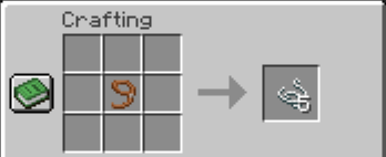 Replace this with a description