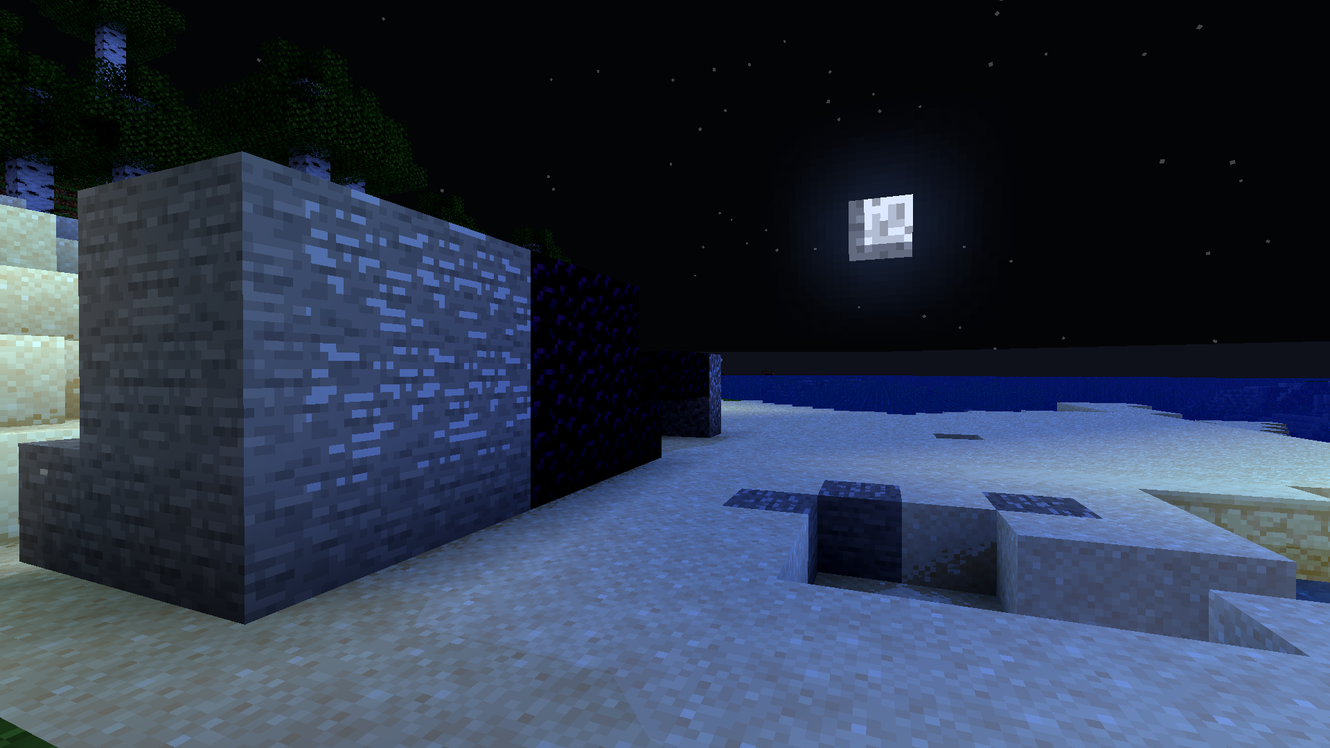Example Image