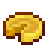 Golden Pumpkin Pie