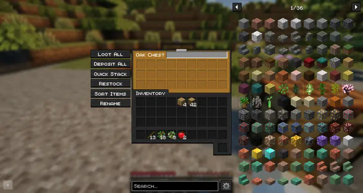 qol