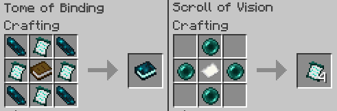 Craft