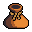 Sigil Pouch